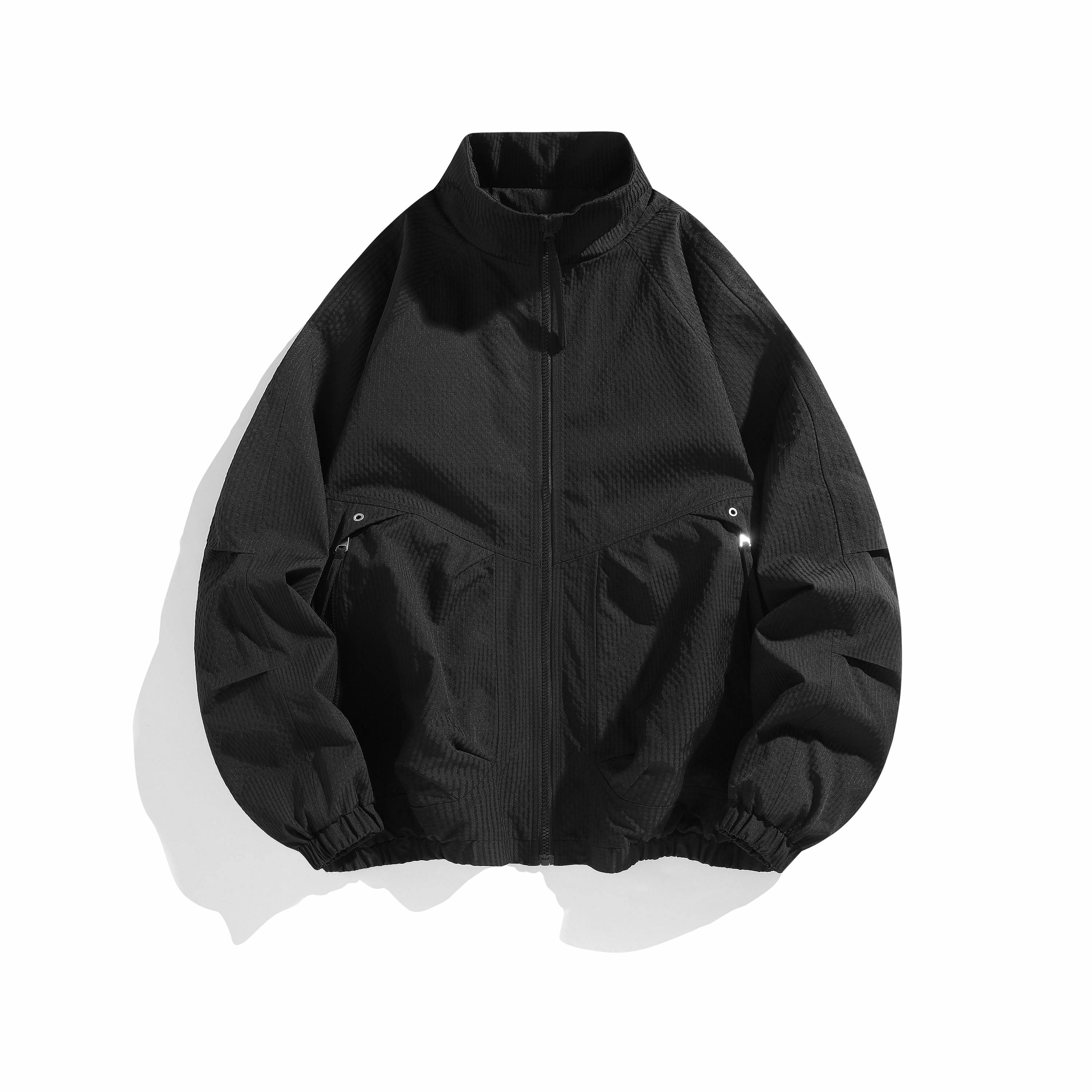 DARKCIRCLE
