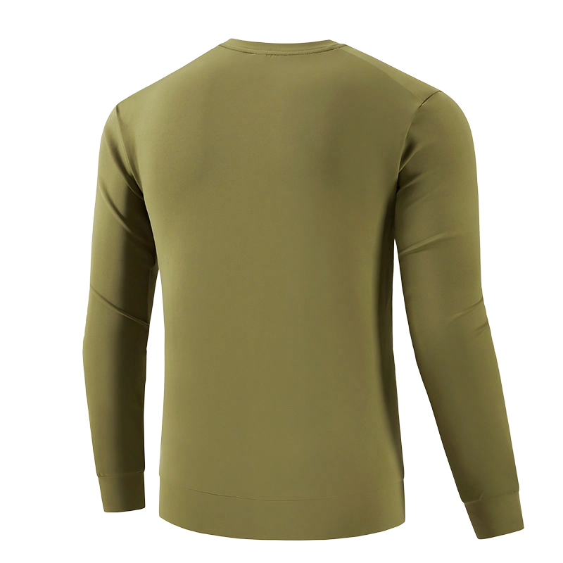 TREKTRAVEL T