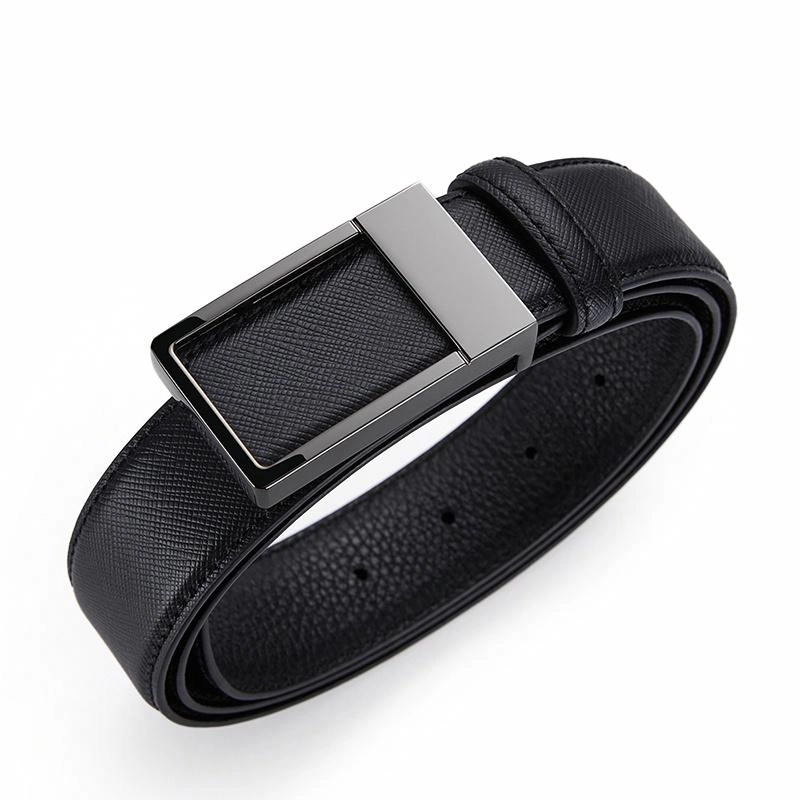 jeccieziio 3.4cm