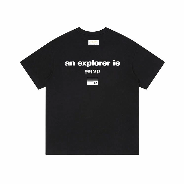 IE T