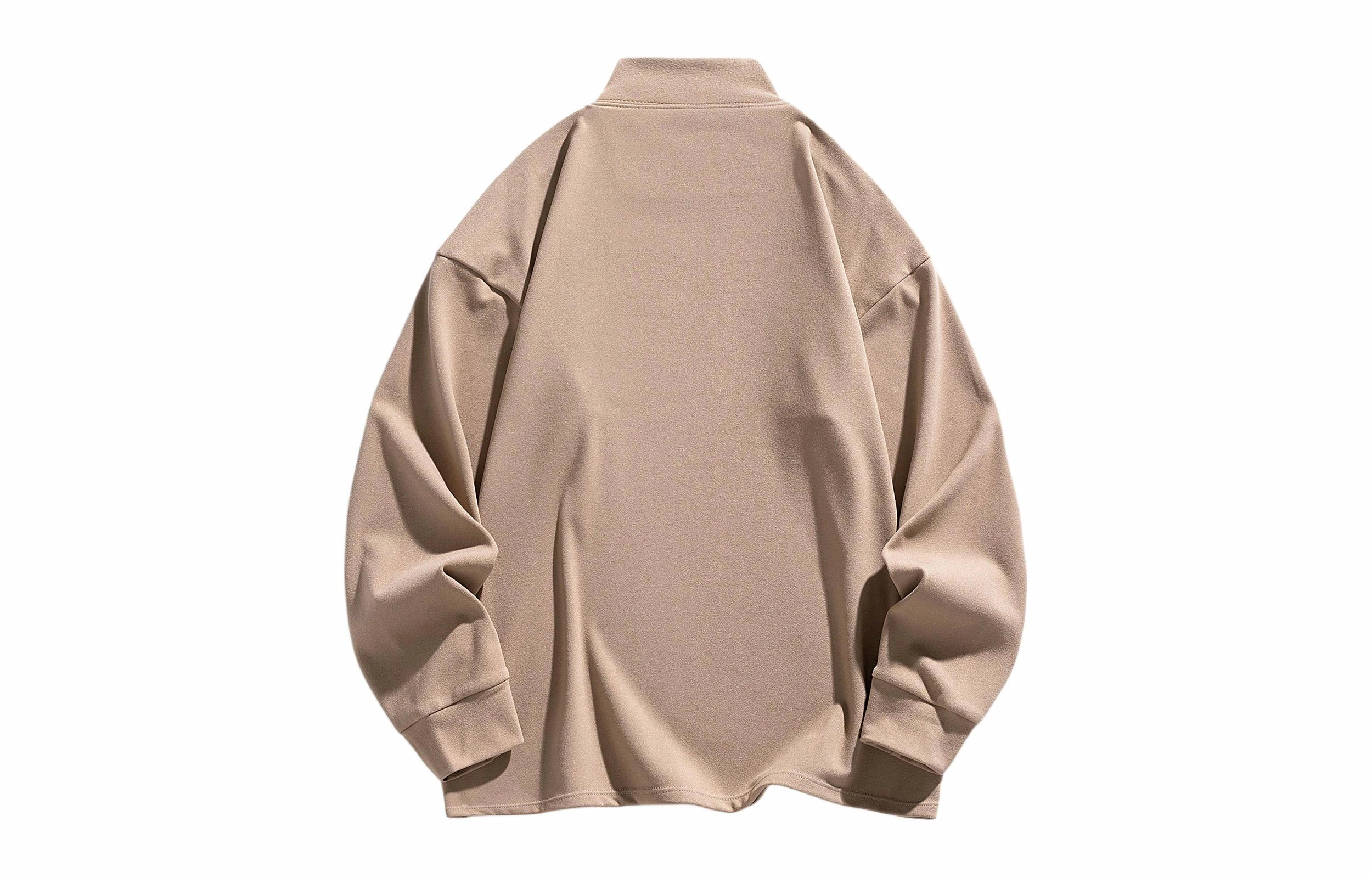 Mimx Homme T