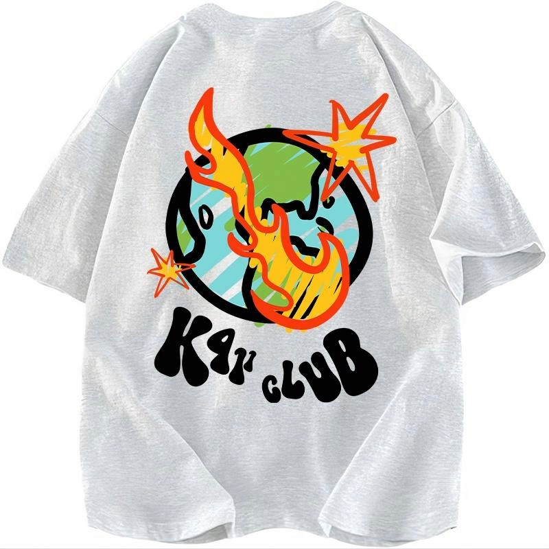K411 LogoT