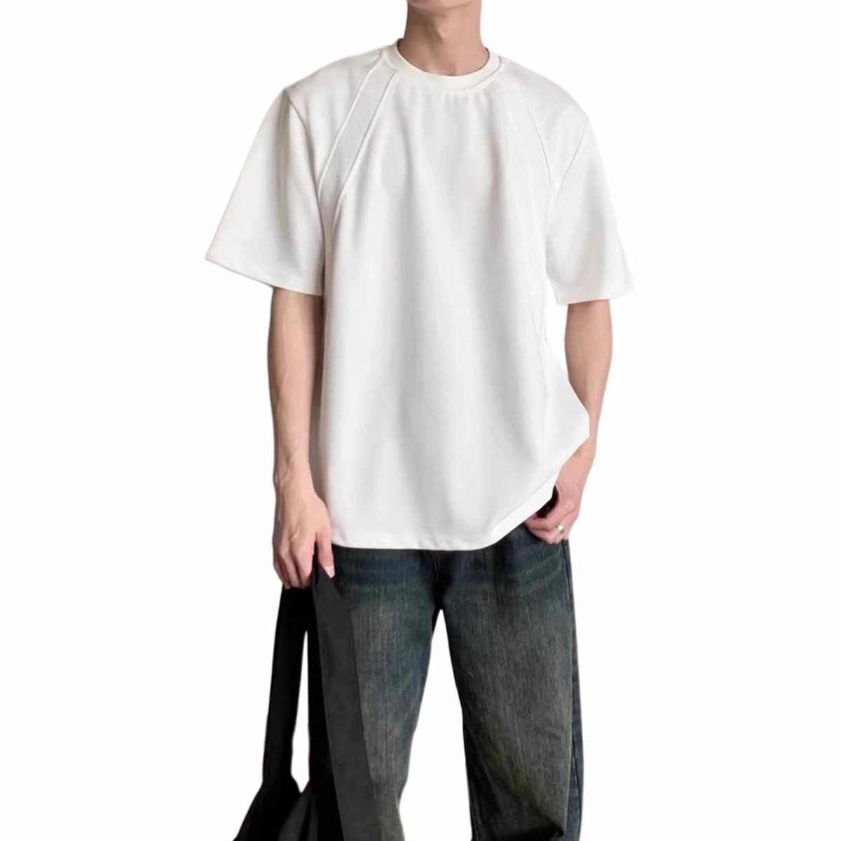 CORNILOT T