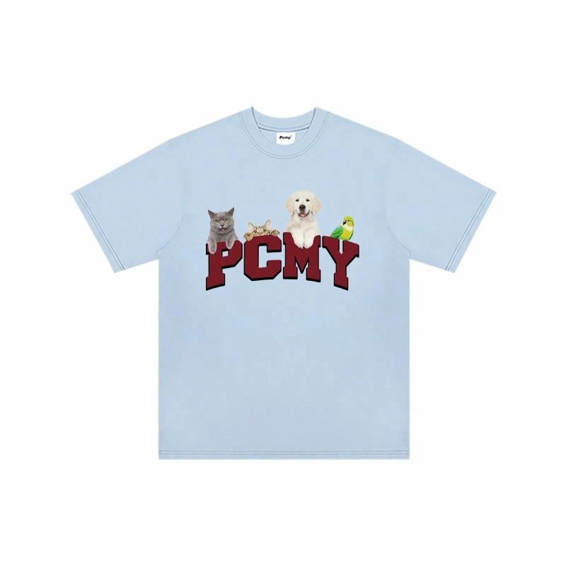 PCMY logoT
