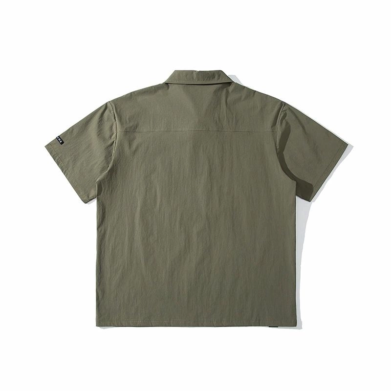 DBD WH Polo