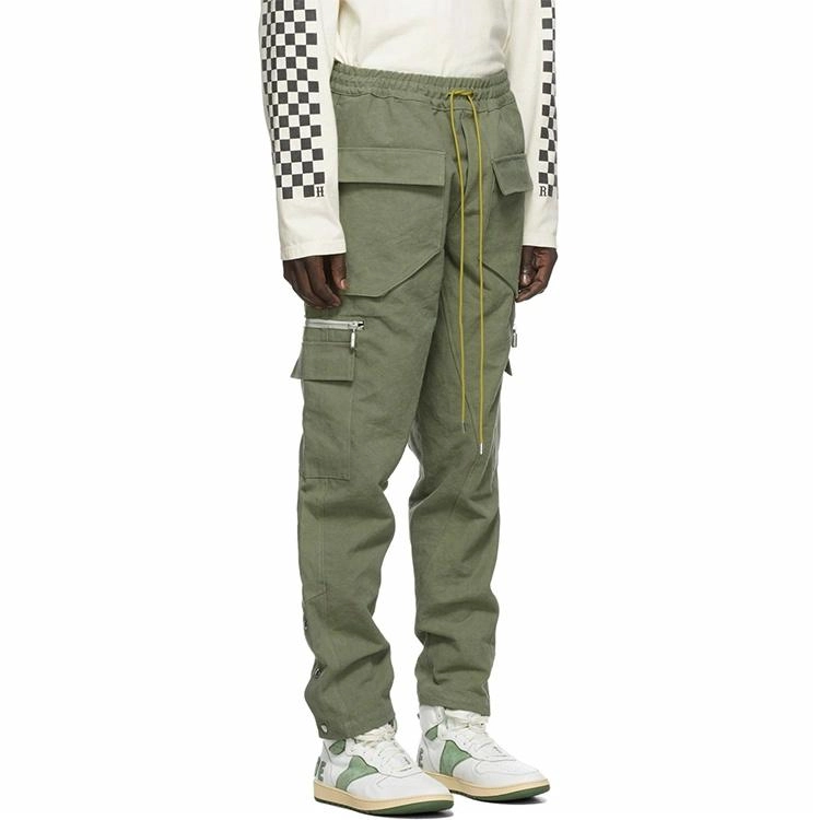 RHUDE