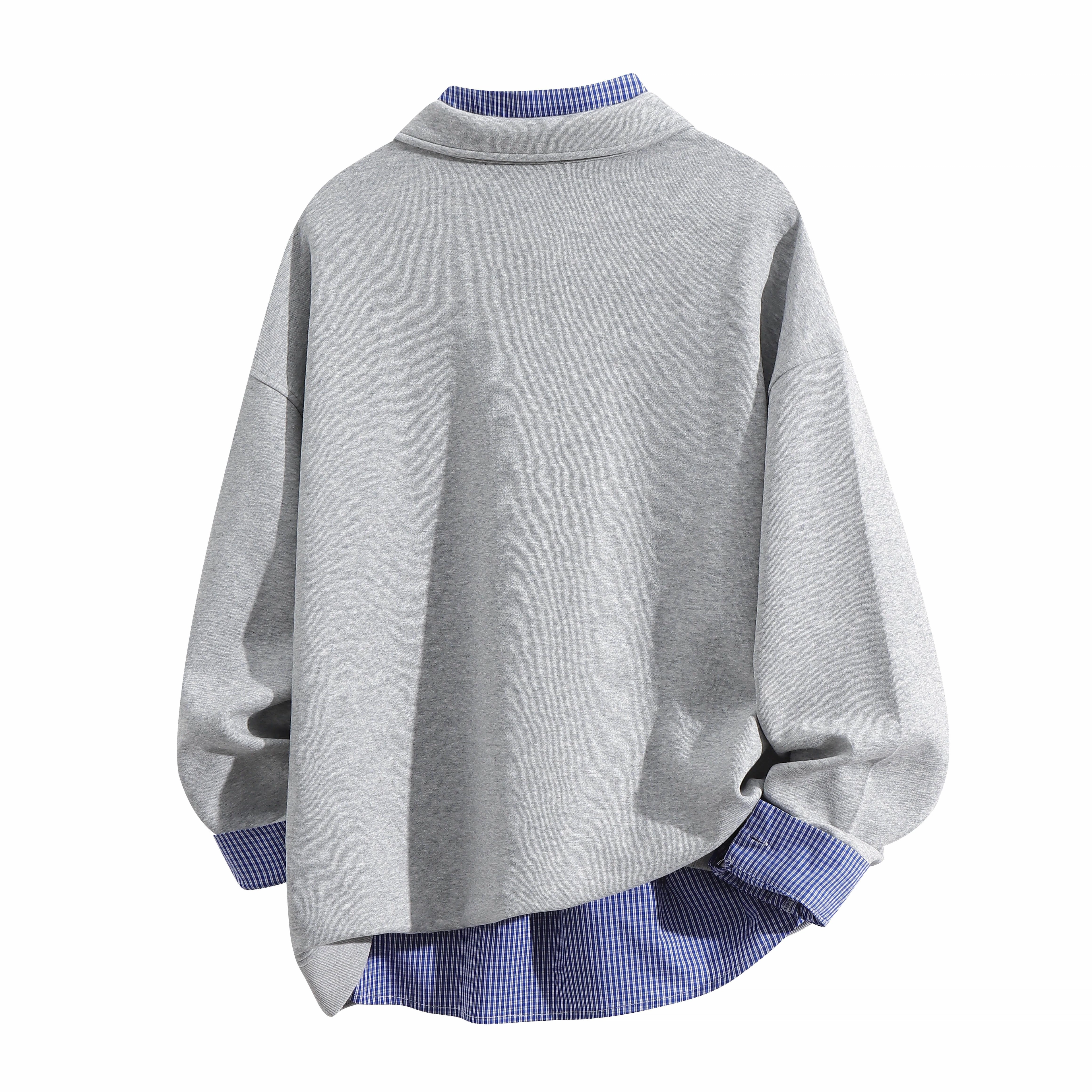 TITH Polo