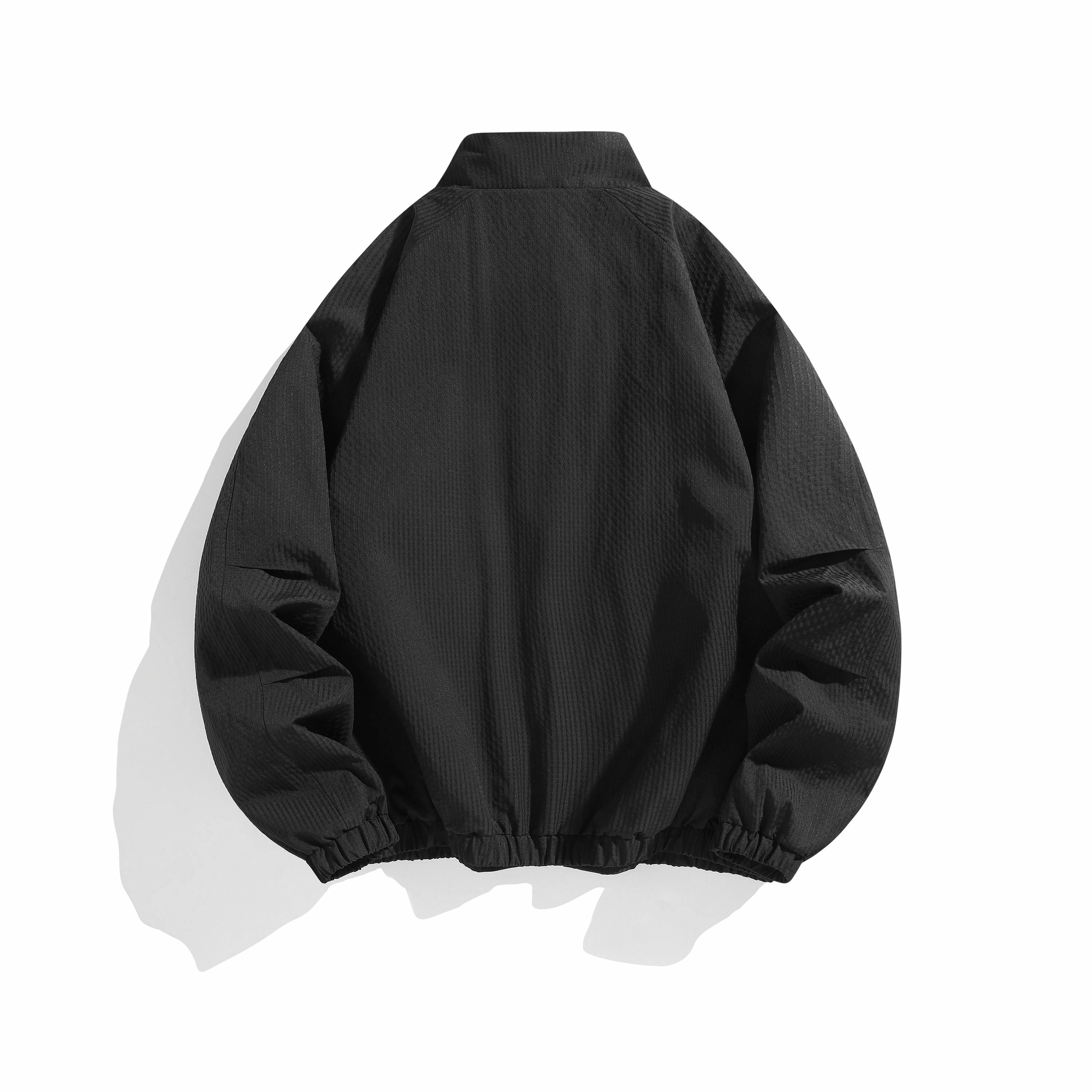 DARKCIRCLE