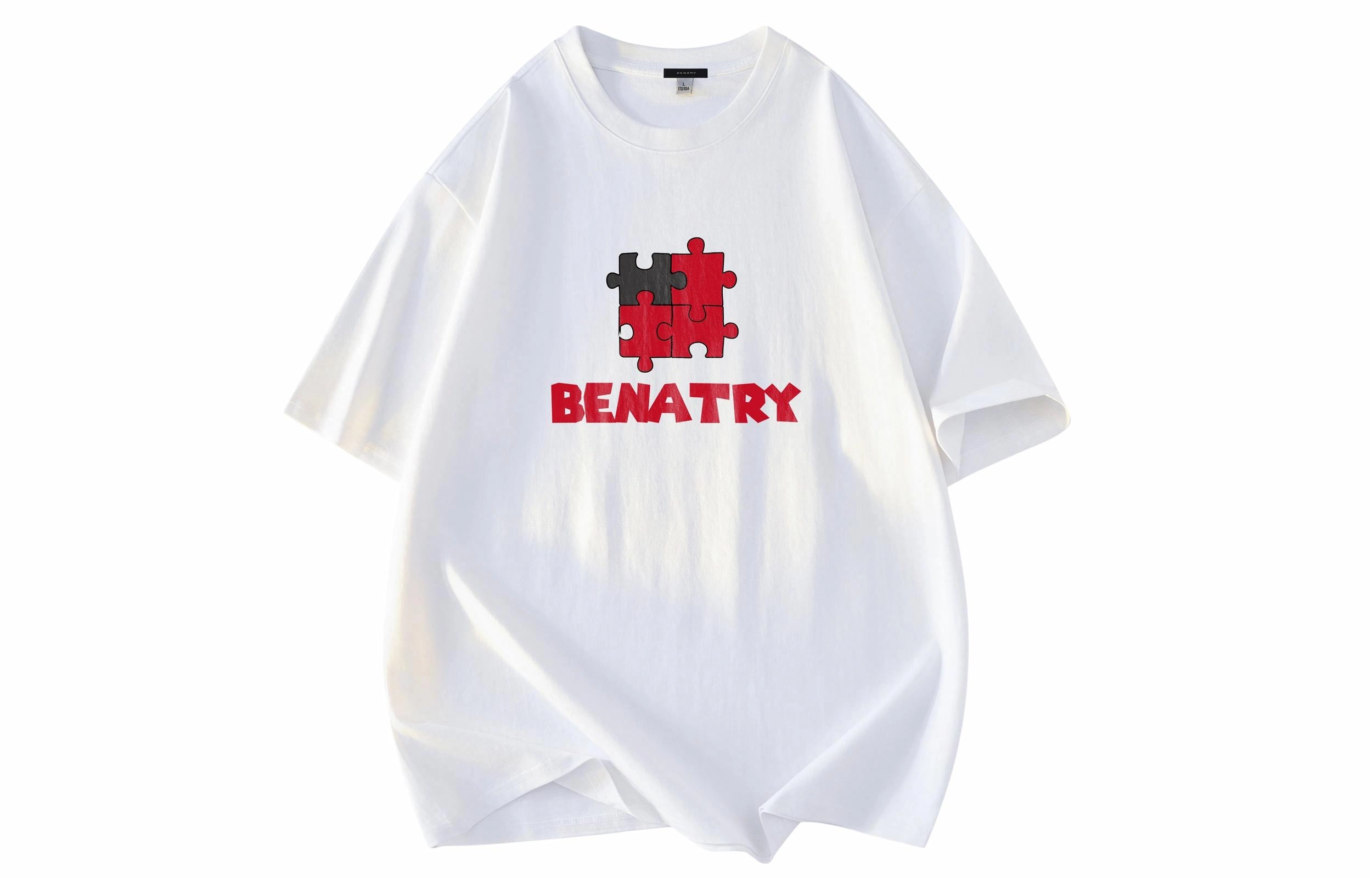 BENATRY T