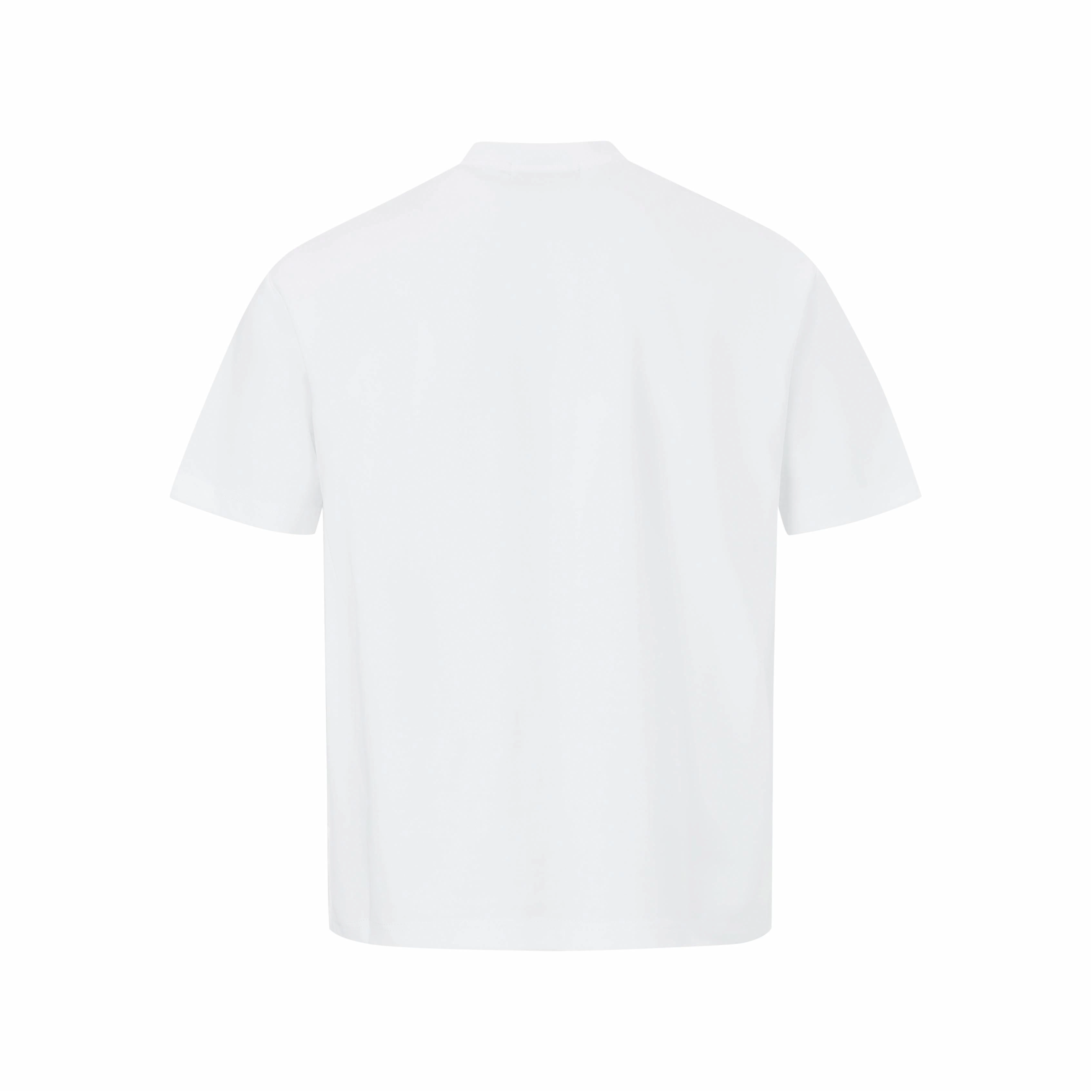 MADE EXTREME T