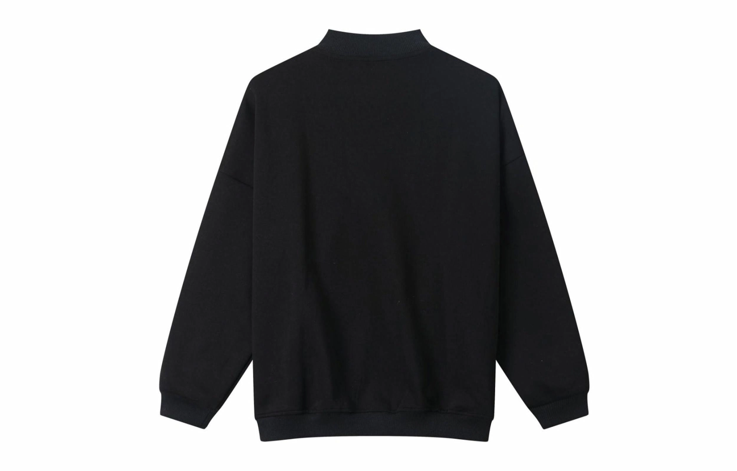 Mimx Homme