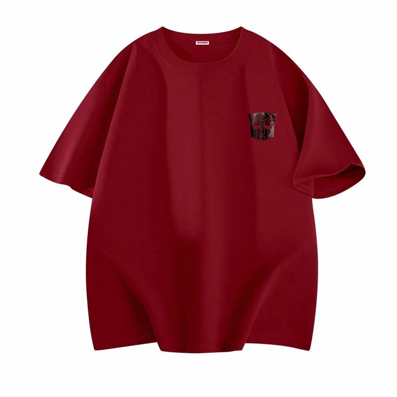 TRANSFORMERS T
