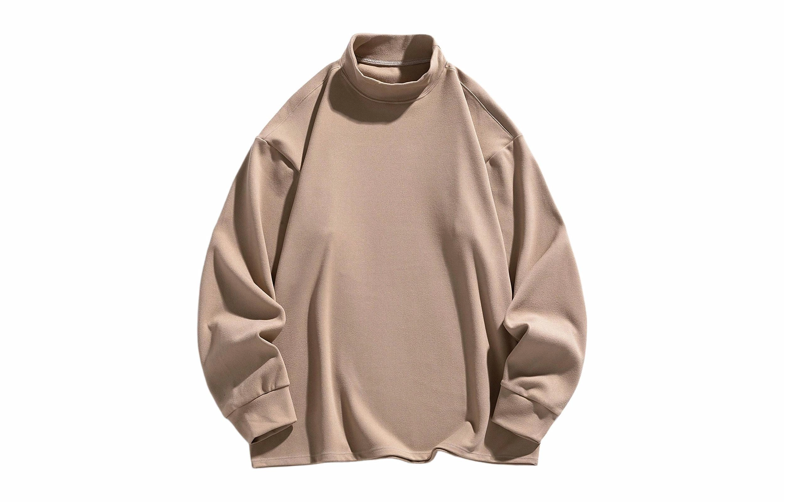 Mimx Homme T