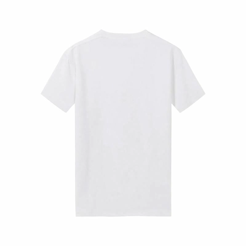 LESS IS MORE T