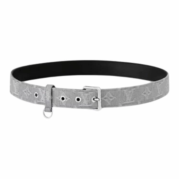 LOUIS VUITTON 3CM