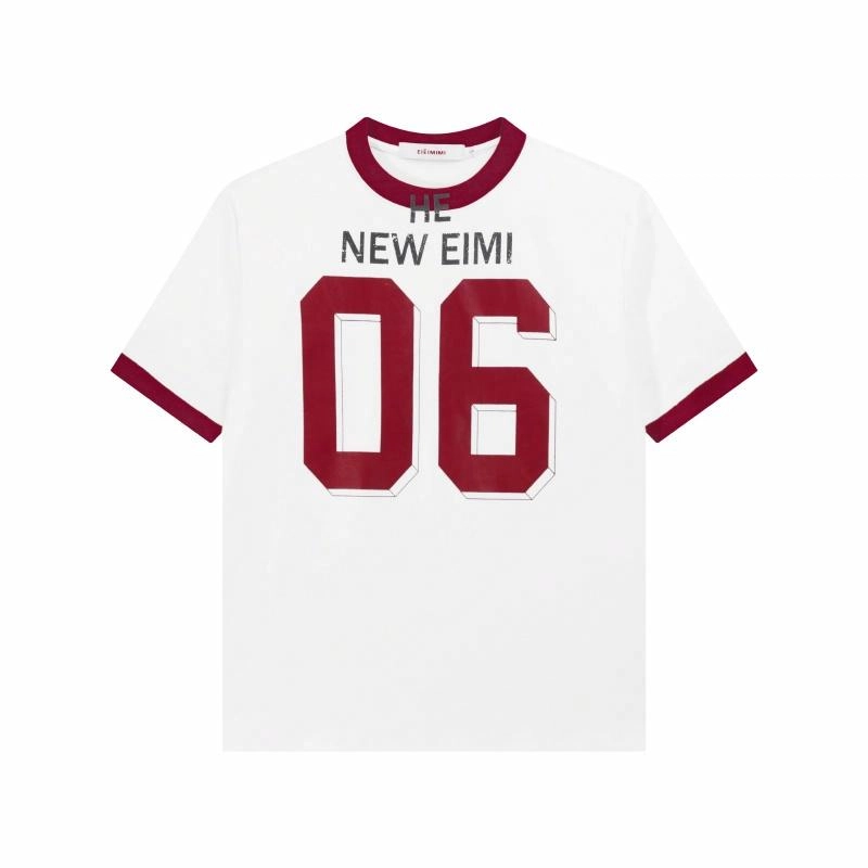 BONAS T