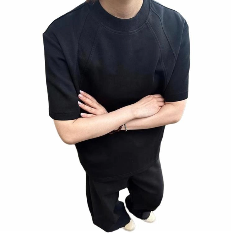 CORNILOT T