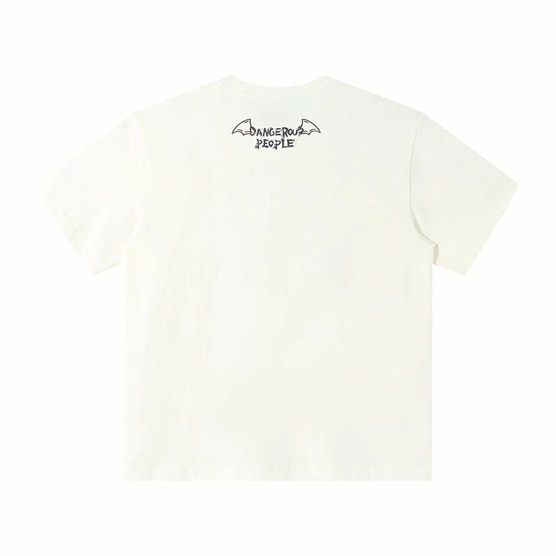 DANGEROUSPEOPLE DT