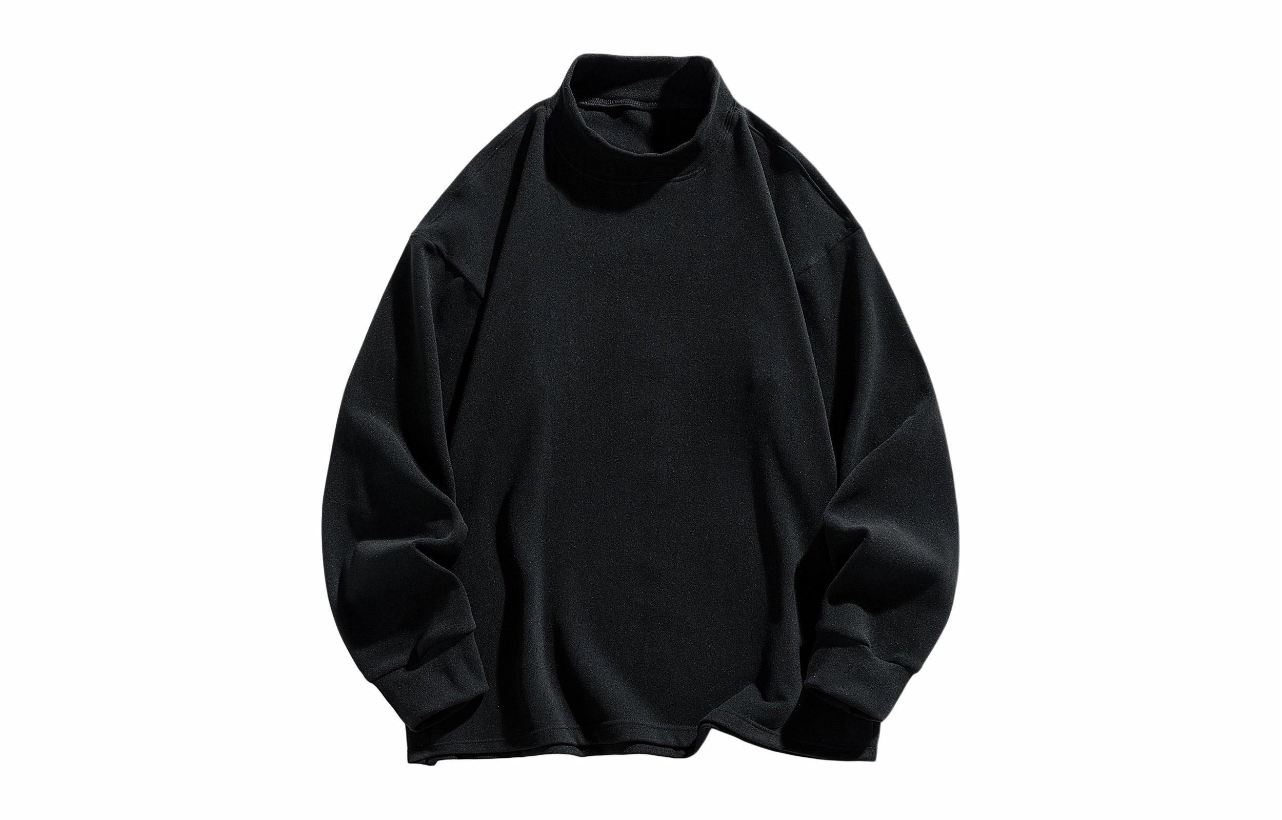 Mimx Homme T