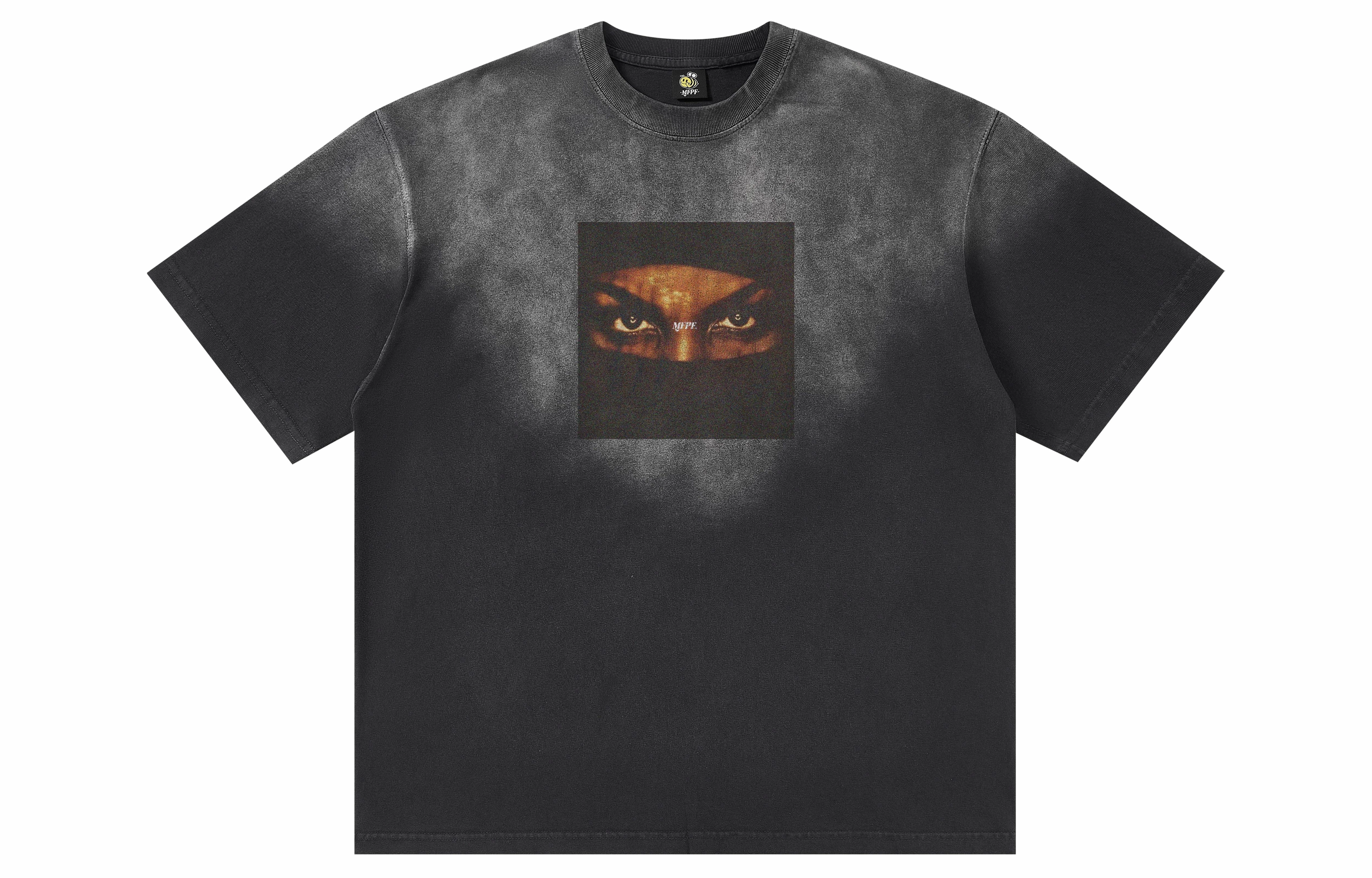xMFPFx T