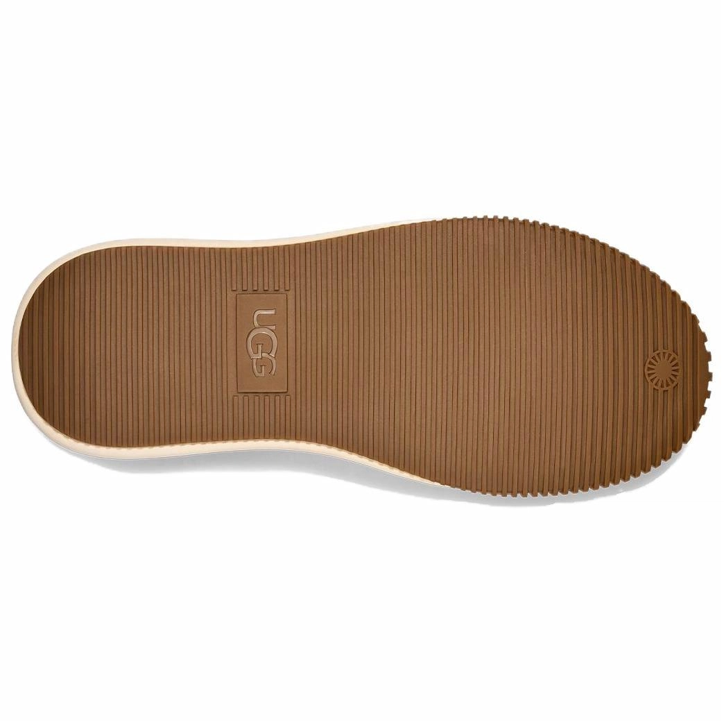 UGG EZ-Duzzit
