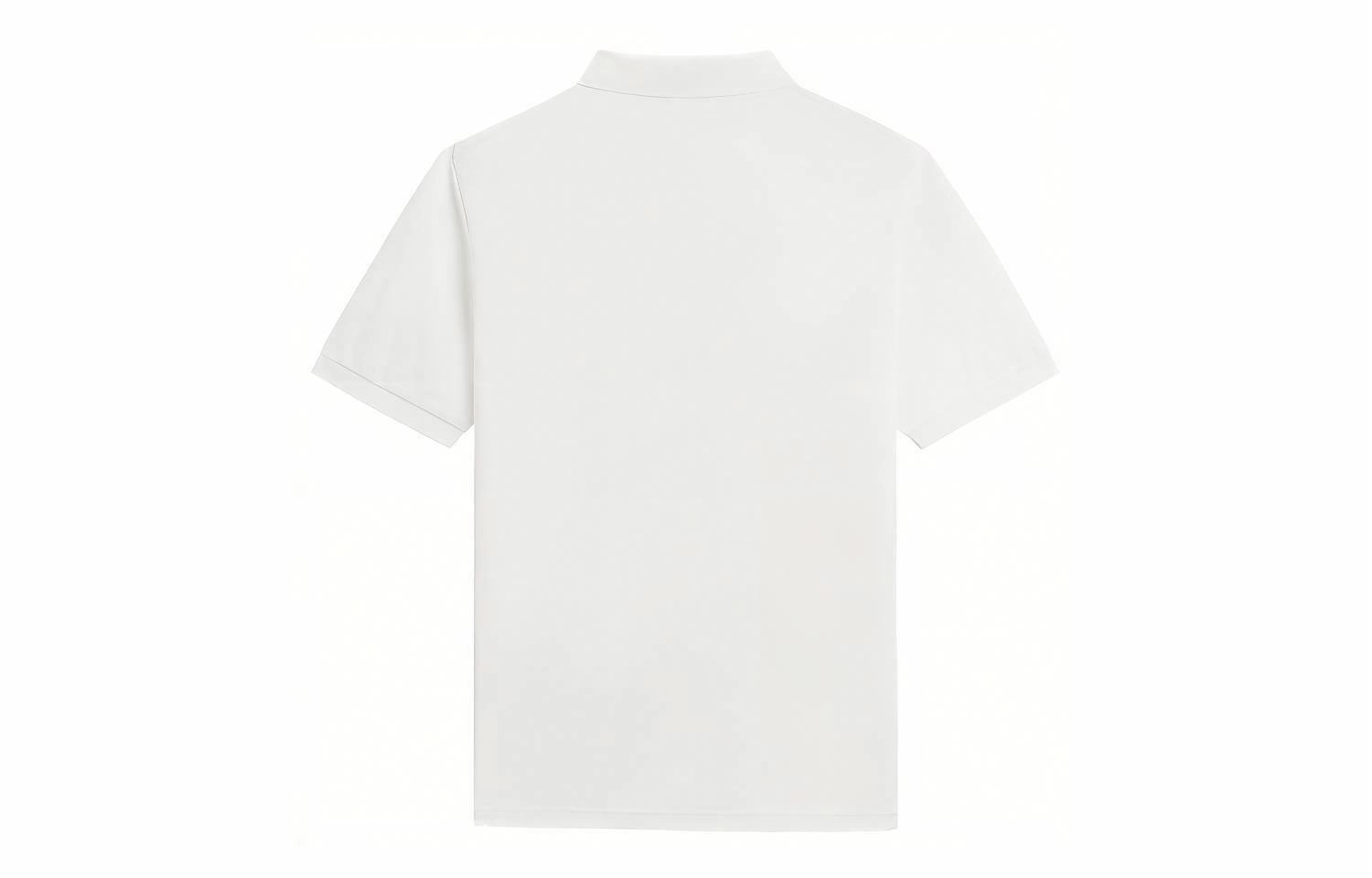 GXG Polo