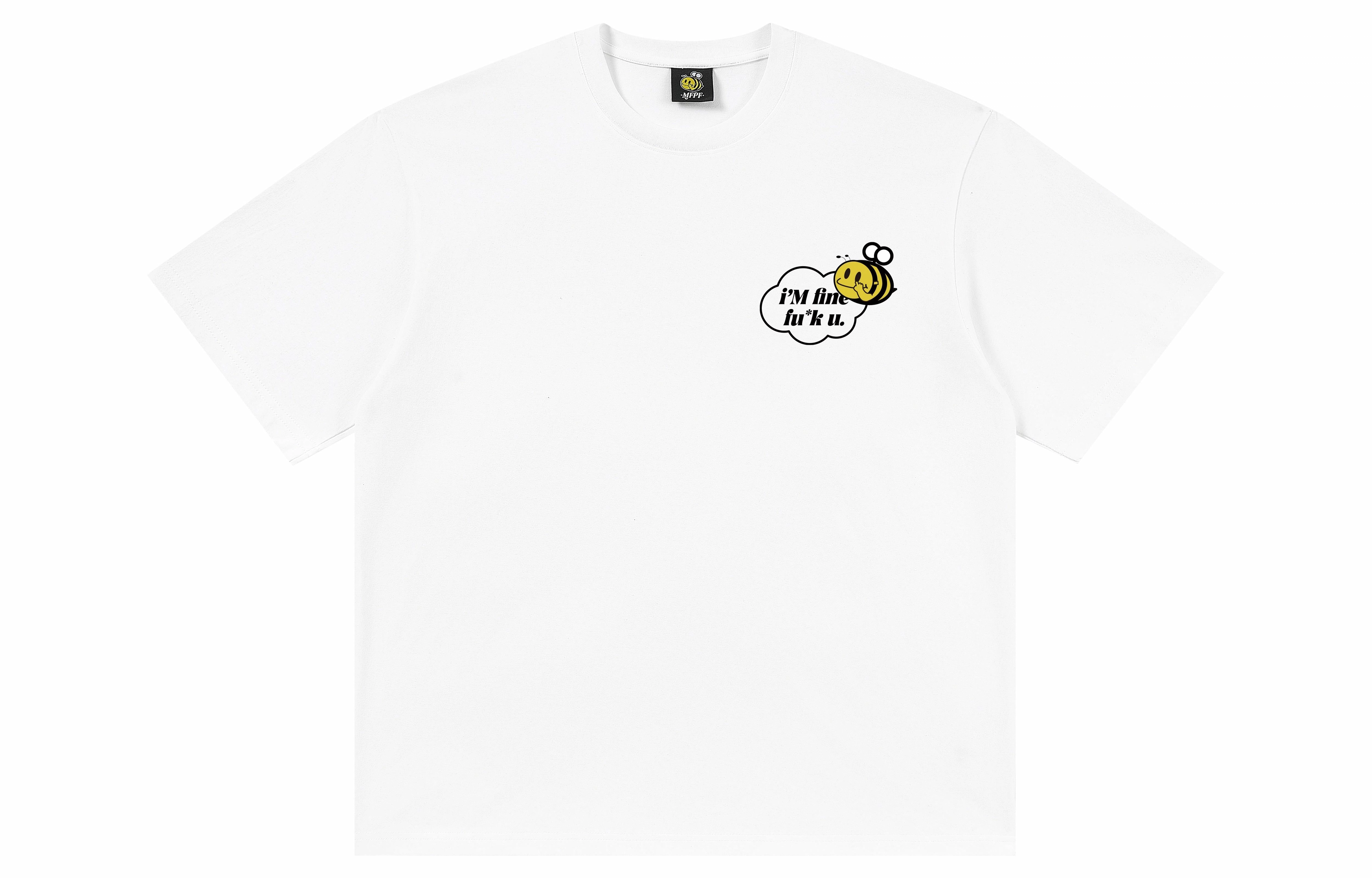 xMFPFx T