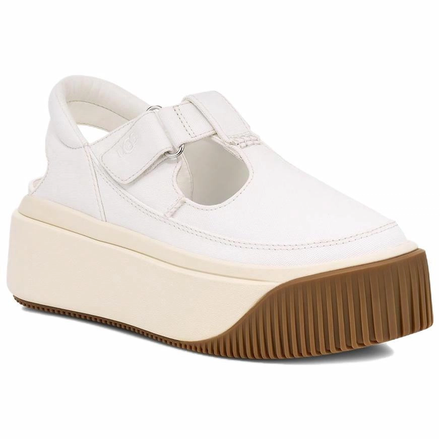 UGG EZ-Duzzit