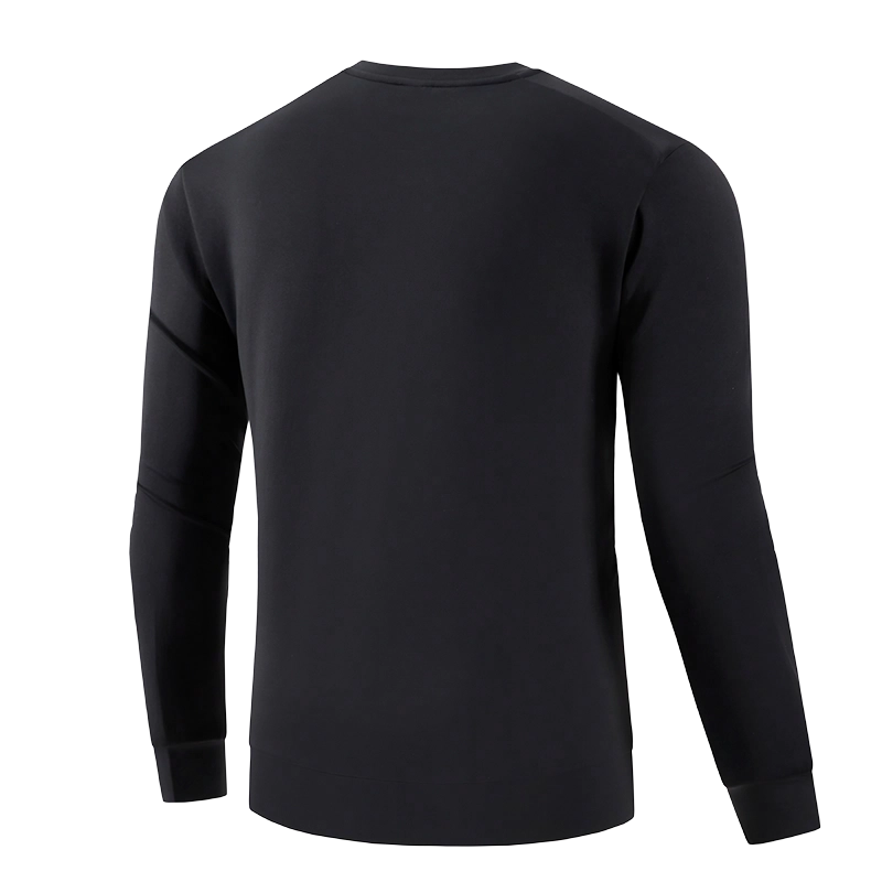 TREKTRAVEL T