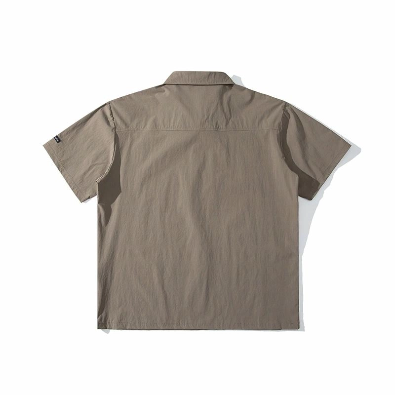 DBD WH Polo