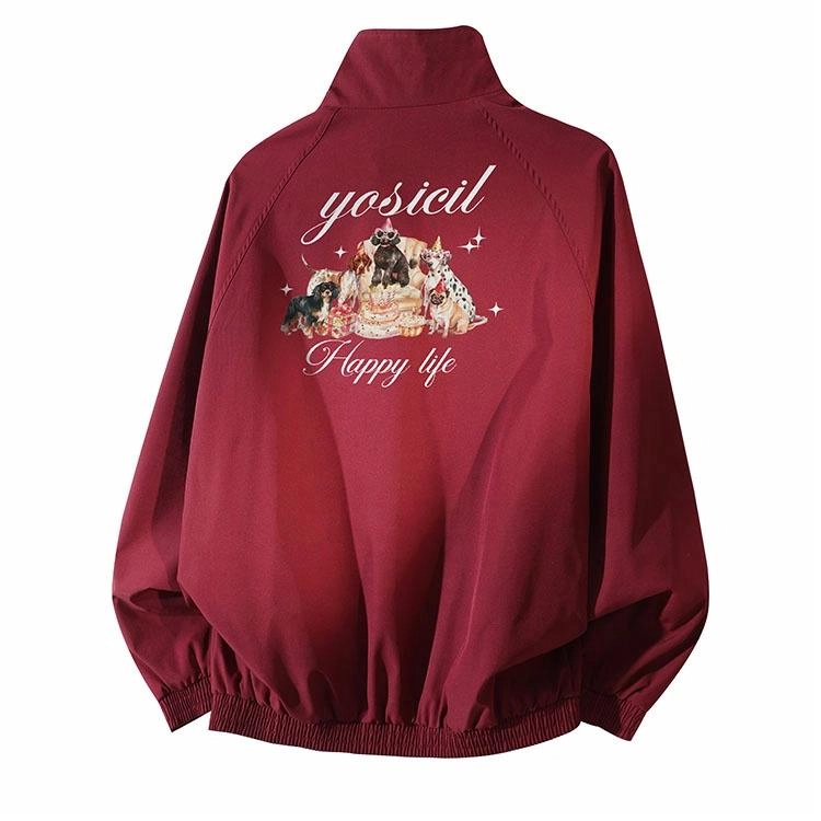 YOSICIL VINTAGE