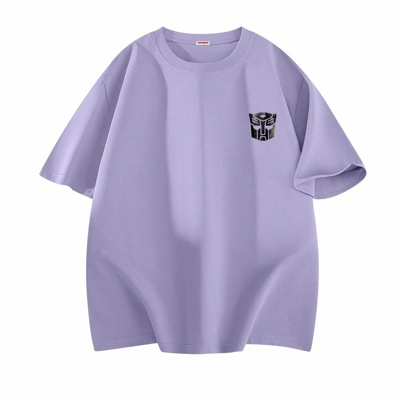 TRANSFORMERS T