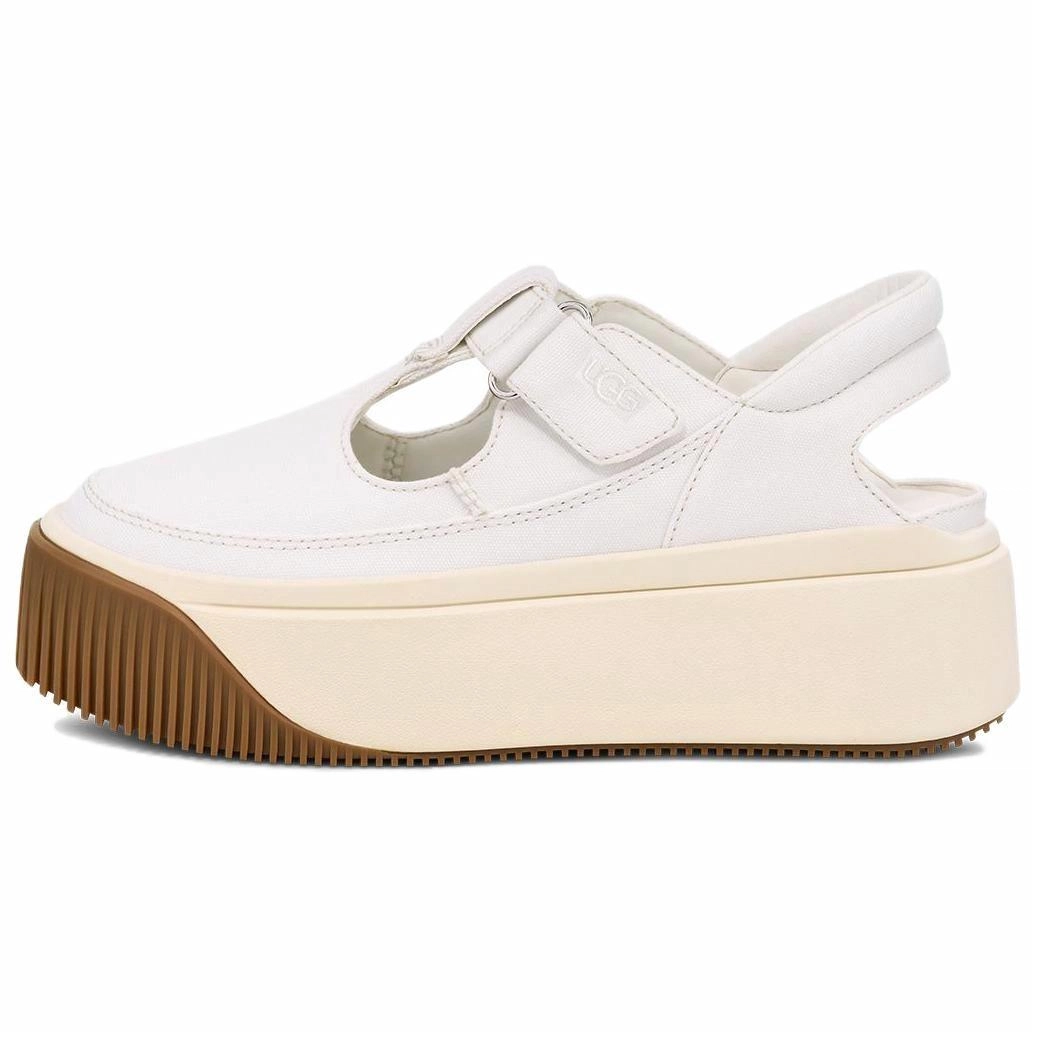 UGG EZ-Duzzit