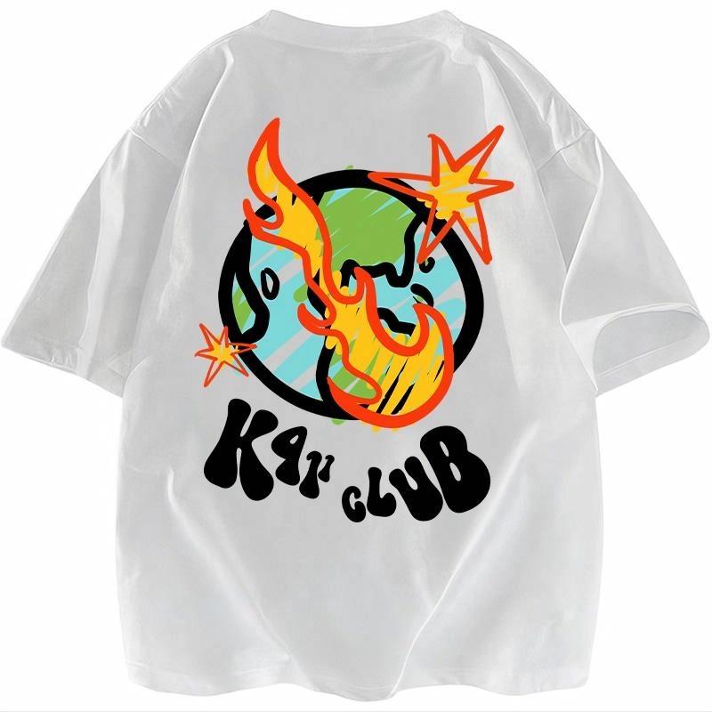 K411 LogoT