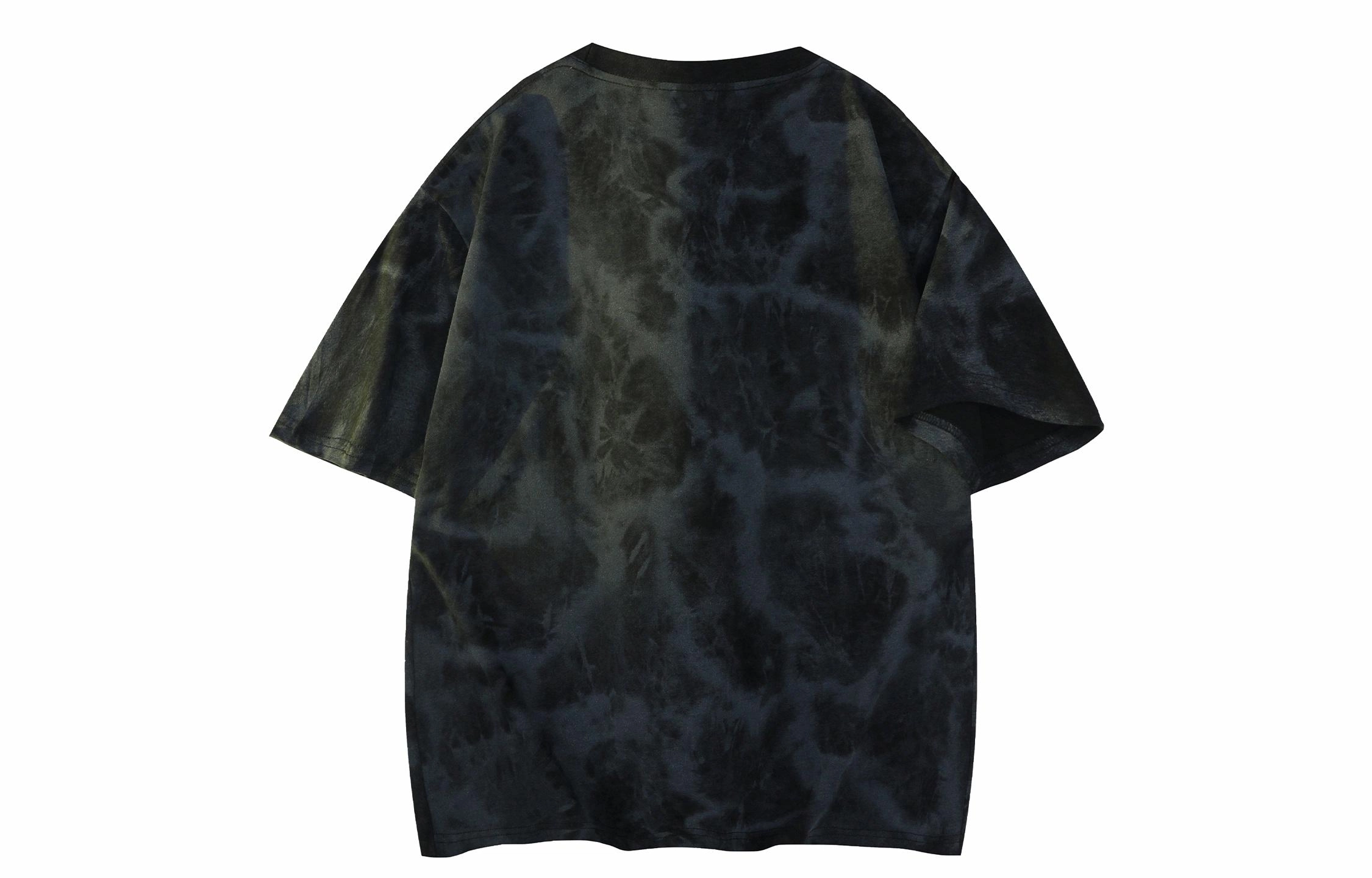 KNOCKSPARK T