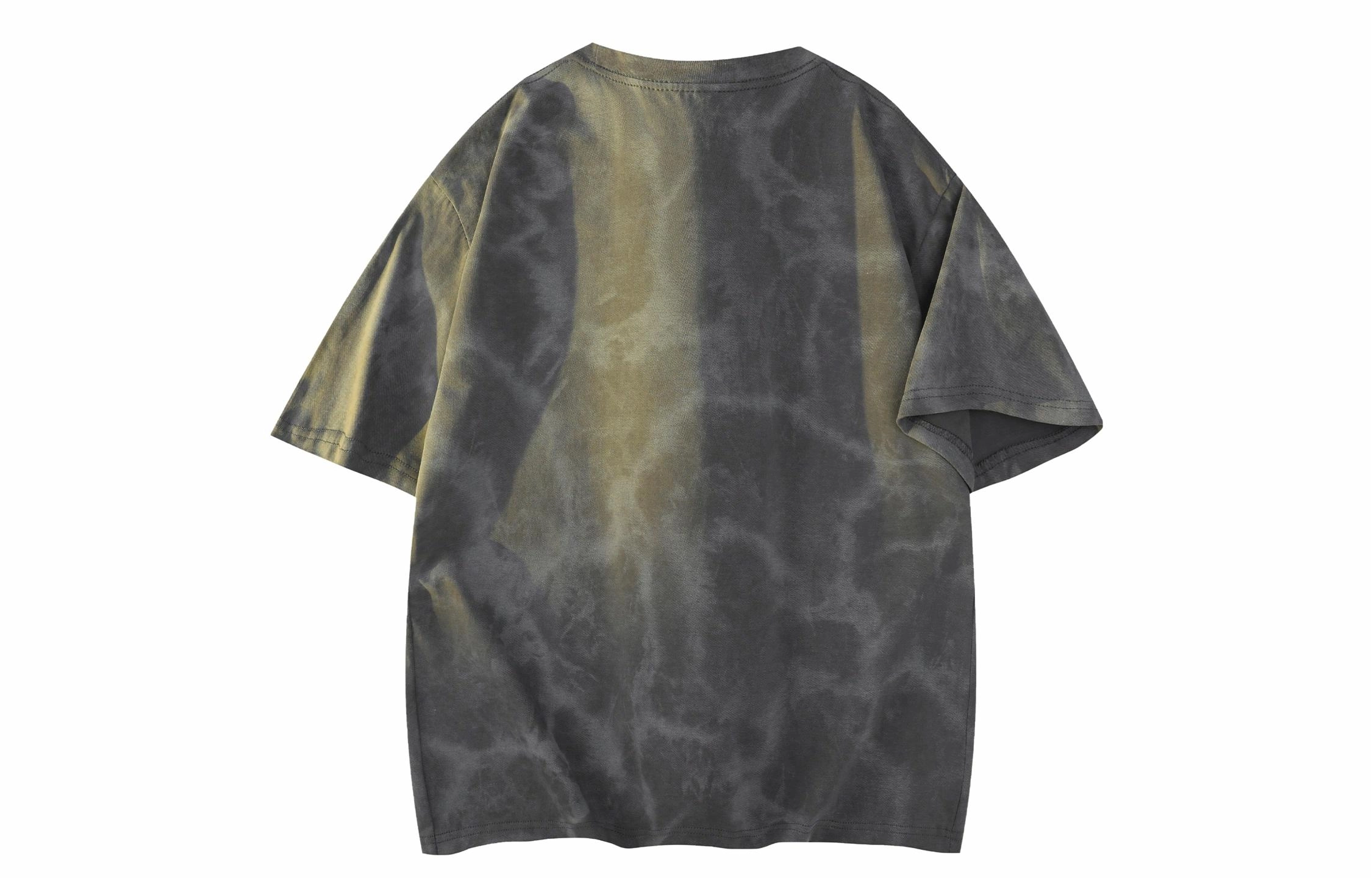 KNOCKSPARK T