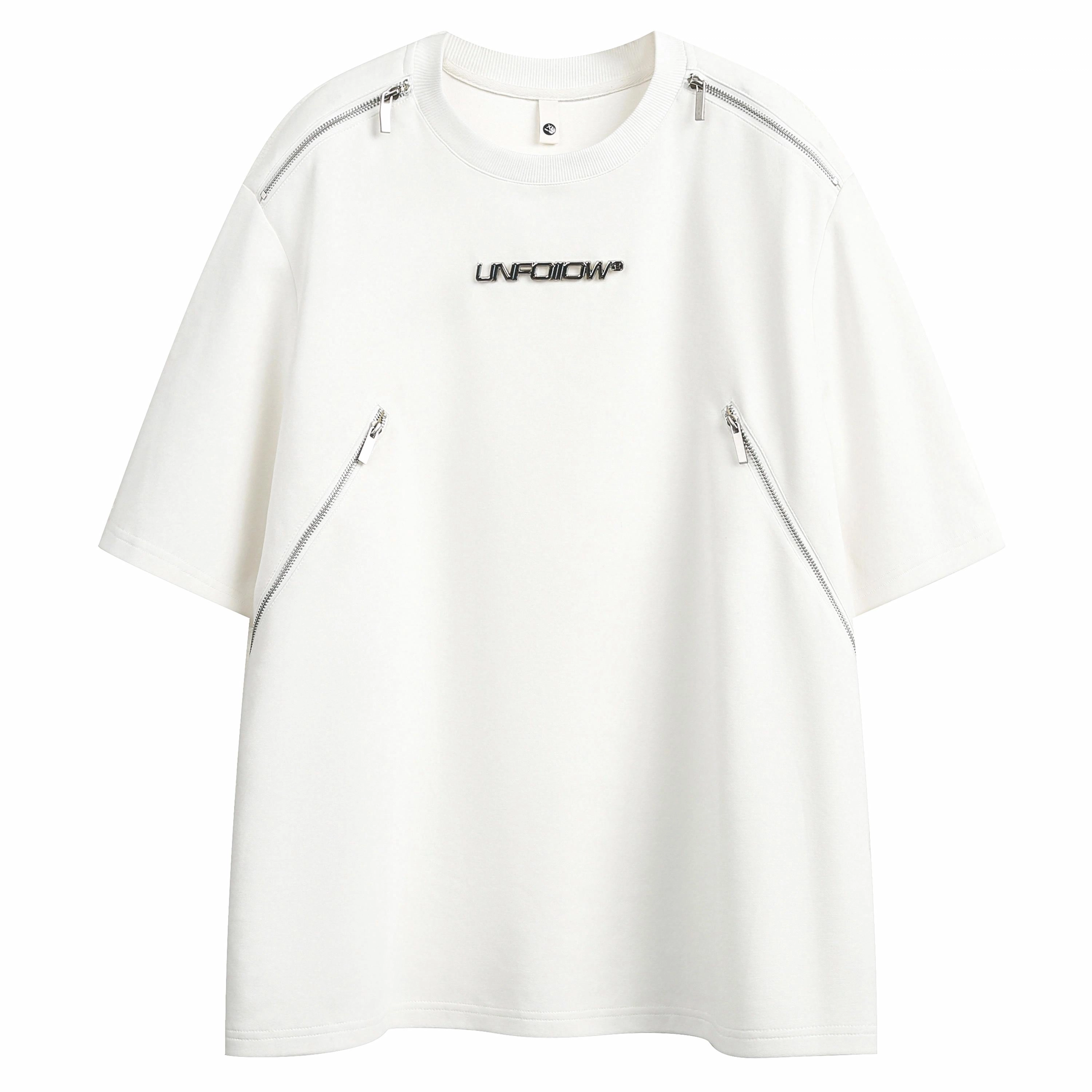 DANGERTIGER T