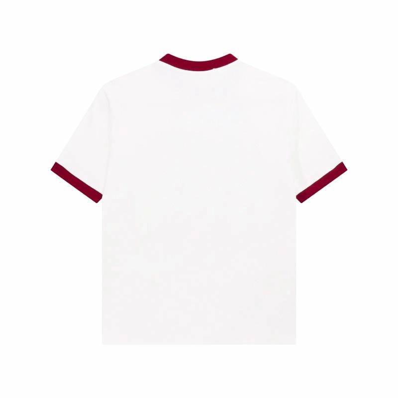 BONAS T