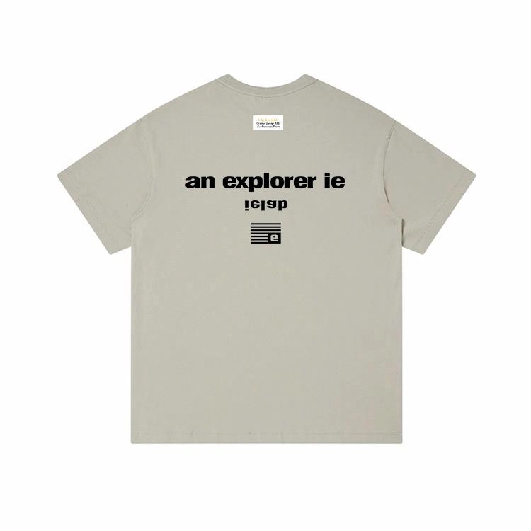 IE T