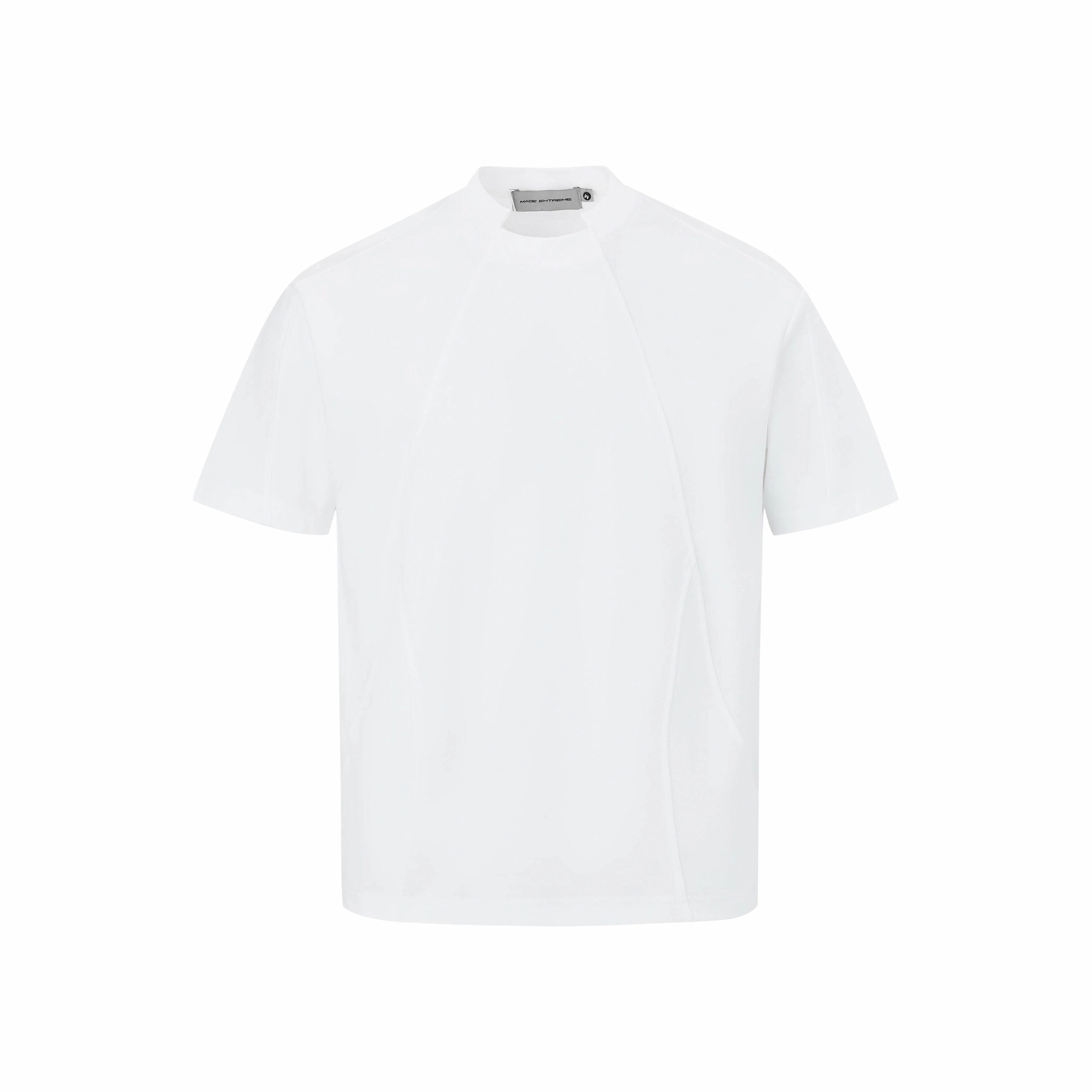 MADE EXTREME T