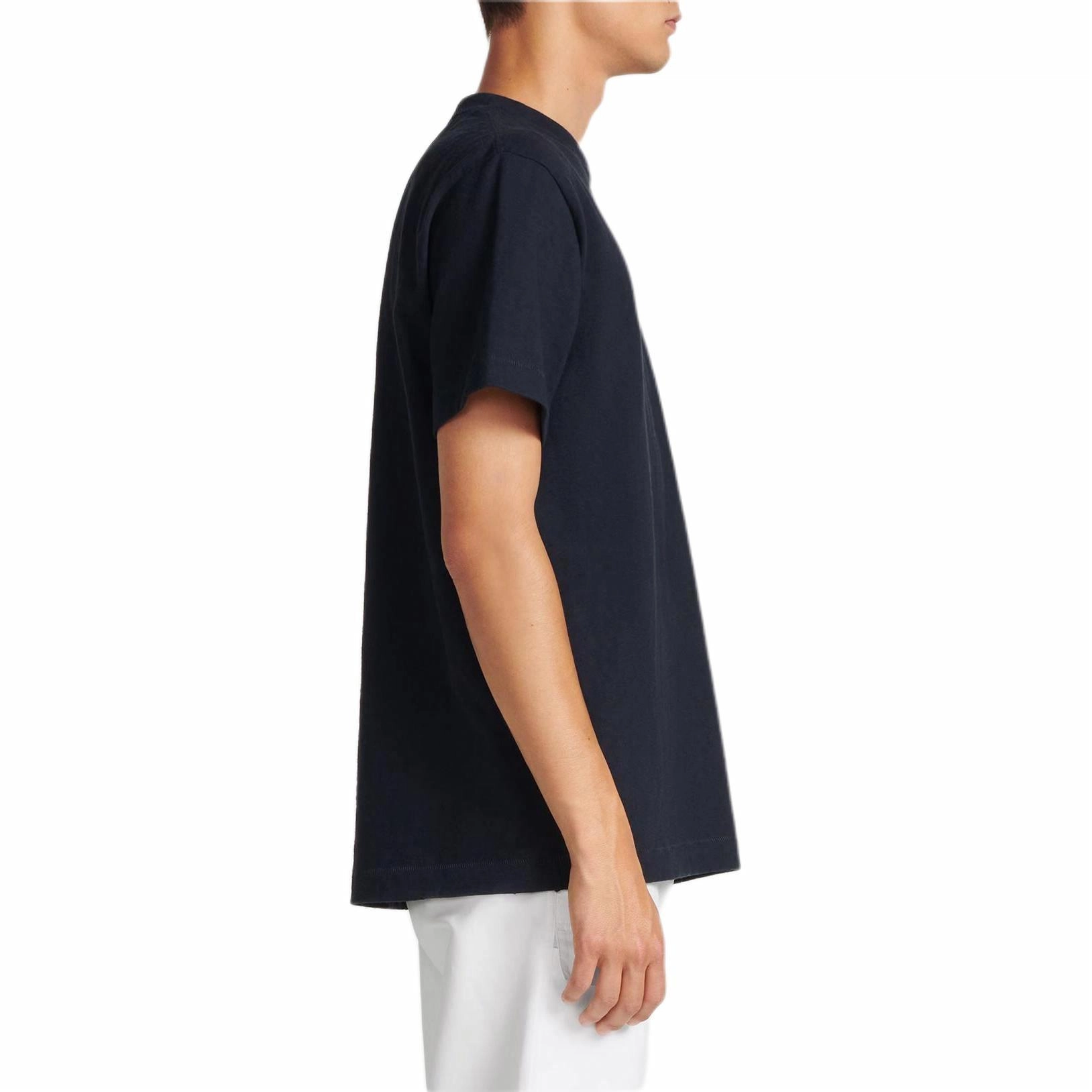 DIOR SS24 LogoT