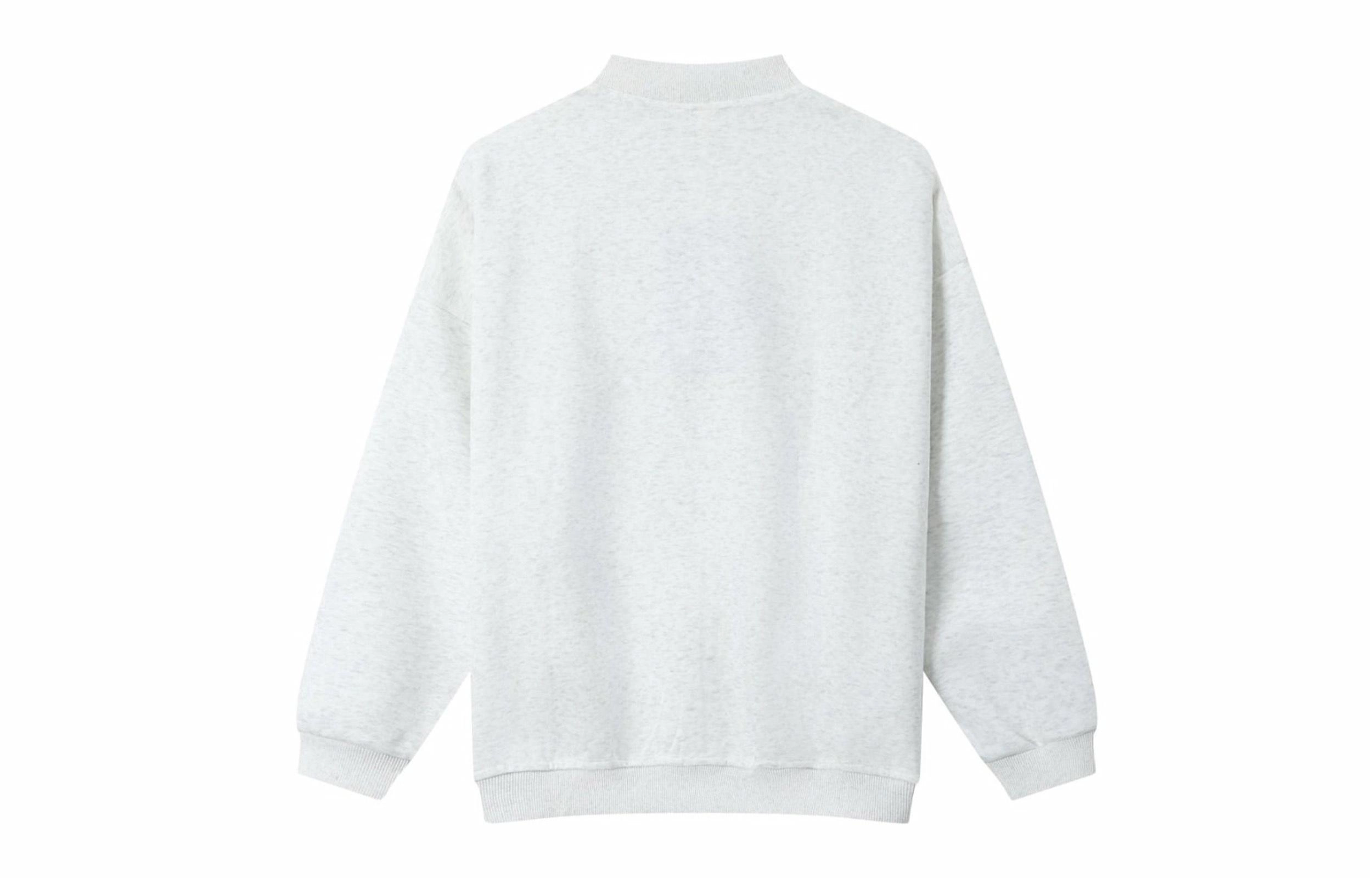 Mimx Homme