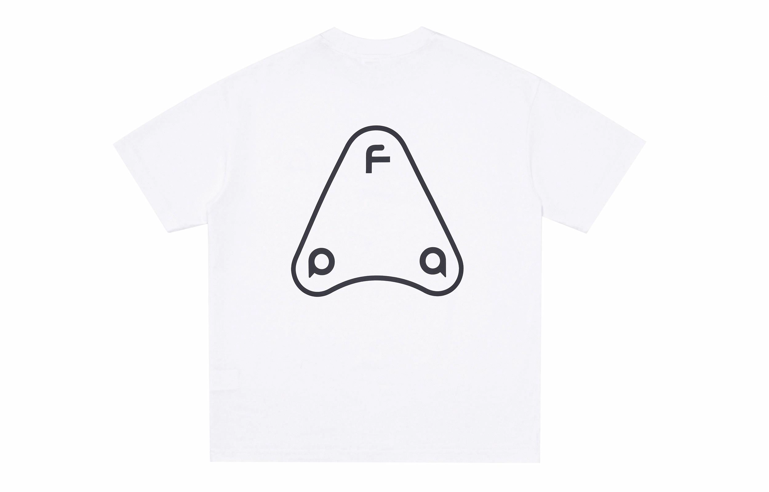 FPA T