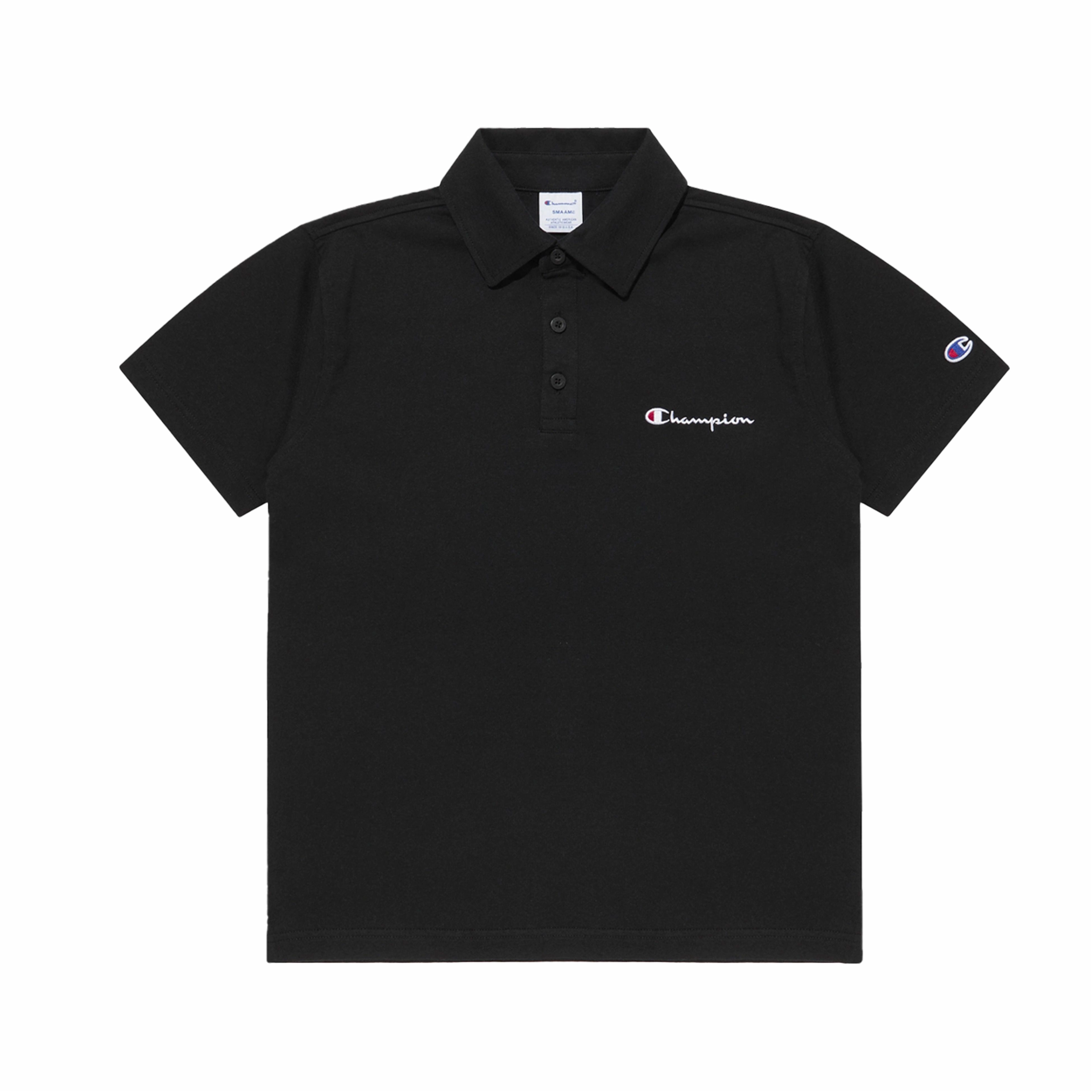 Champion Polo