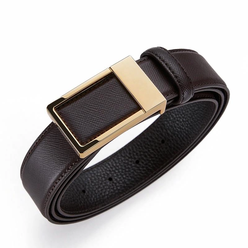 jeccieziio 3.4cm
