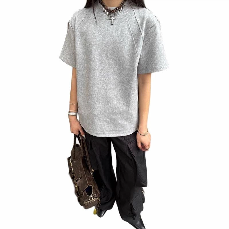 CORNILOT T