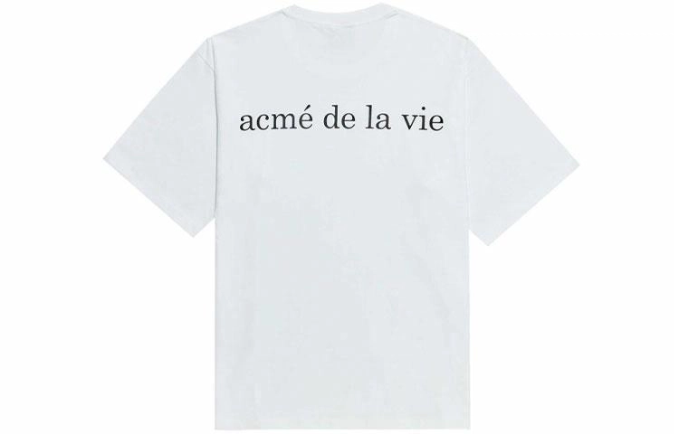 acme de la vieADLV T