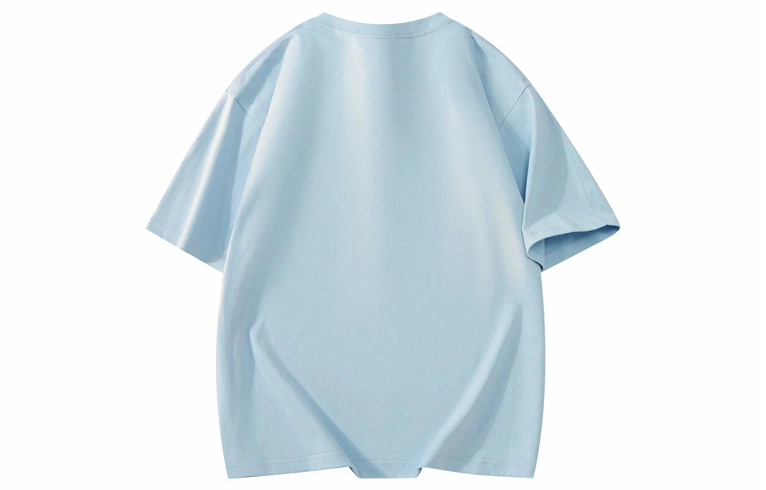 Disney T