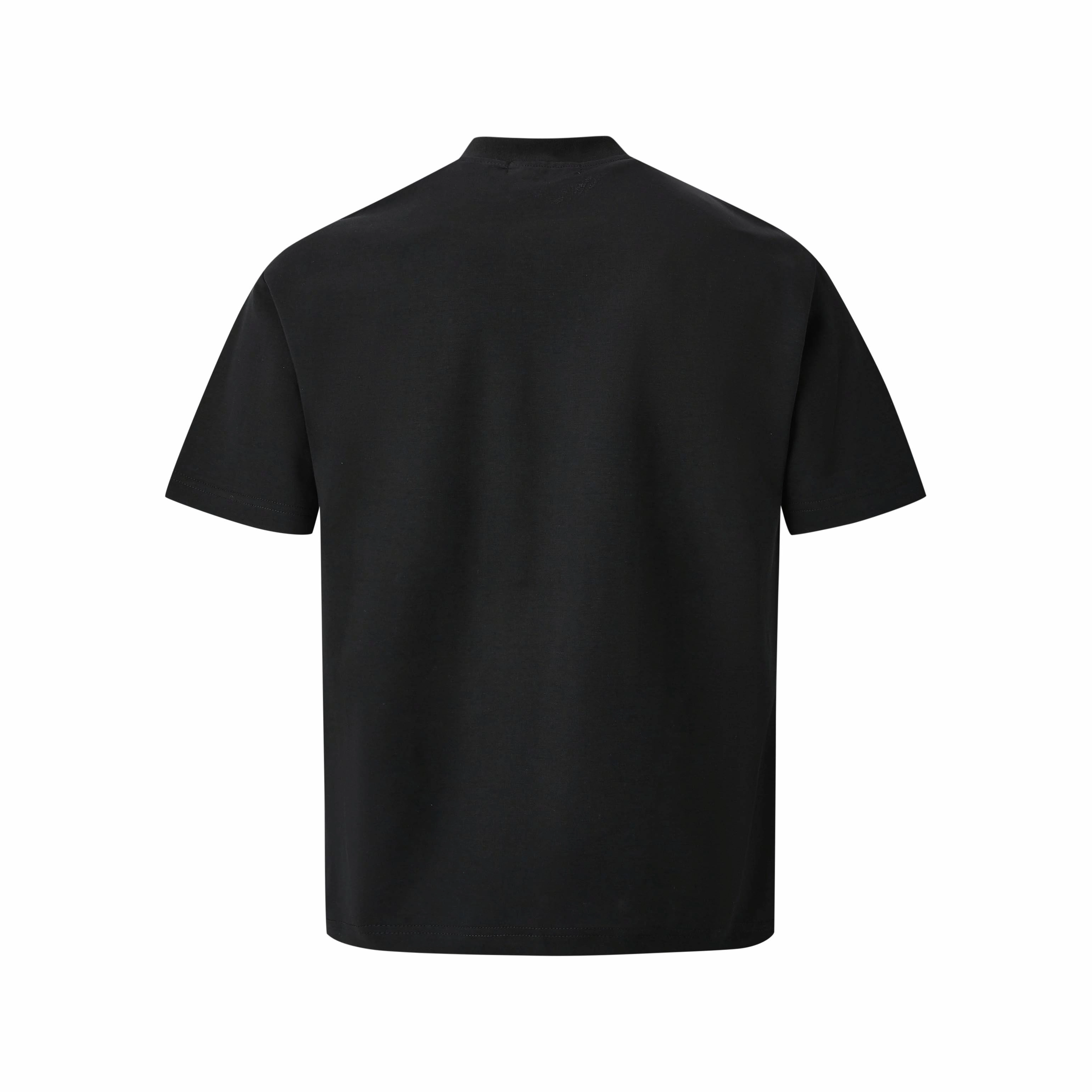 MADE EXTREME T