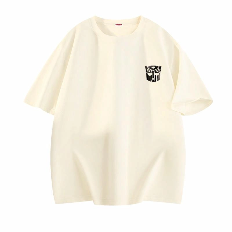 TRANSFORMERS T